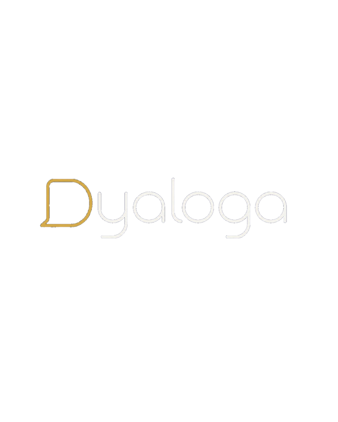 Dyaloga